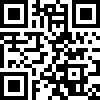 https://mehrnews.com/xV2WG