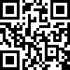 https://mehrnews.com/x35tLB