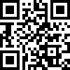 https://mehrnews.com/x39Zt6