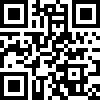 https://mehrnews.com/xQd3z