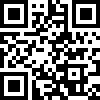 https://mehrnews.com/x39qGz