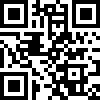 https://mehrnews.com/xSFbP