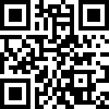 https://mehrnews.com/xXxQ2