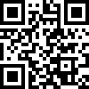 https://mehrnews.com/x3dgPN