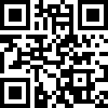 https://mehrnews.com/xYSMy