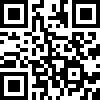 https://mehrnews.com/x9zFH