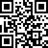 https://mehrnews.com/x3cPvw