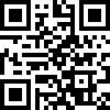 https://mehrnews.com/x3cB6t