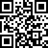 https://mehrnews.com/x3cYvf