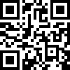https://mehrnews.com/x34NN6
