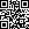 https://mehrnews.com/xntzr