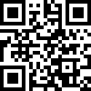 https://mehrnews.com/x3dpMp