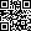 https://mehrnews.com/xp549