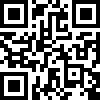 https://mehrnews.com/x3dmkV