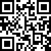 https://mehrnews.com/xNLvY