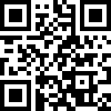 https://mehrnews.com/x3cXVy
