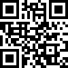 https://mehrnews.com/xpHKM