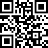 https://mehrnews.com/xVsD2