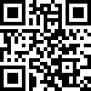 https://mehrnews.com/xHcyf