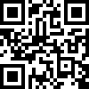 https://mehrnews.com/x36Xqn