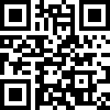 https://mehrnews.com/xn4Nw