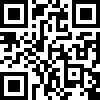 https://mehrnews.com/x3cvNn