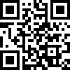 https://mehrnews.com/x3cXdG