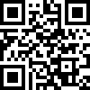https://mehrnews.com/x3ctnv