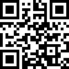 https://mehrnews.com/x35KBD