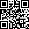 https://mehrnews.com/x3cncH