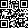 https://mehrnews.com/xqdjG