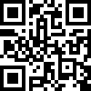 https://mehrnews.com/x3dtyX