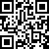https://mehrnews.com/x39W9n