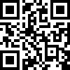 https://mehrnews.com/x35tgM