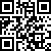 https://mehrnews.com/xwjXV
