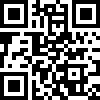 https://mehrnews.com/xszFn