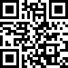 https://mehrnews.com/xnrqG