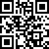 https://mehrnews.com/xqB2G