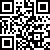 https://mehrnews.com/x38Ztt