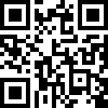 https://mehrnews.com/xYShX