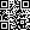 https://mehrnews.com/x3bcqY