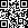 https://mehrnews.com/xZGSq