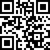 https://mehrnews.com/xTH7S