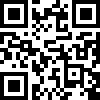 https://mehrnews.com/xDpz4