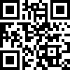 https://mehrnews.com/xWxVc