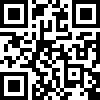 https://mehrnews.com/x39ttS