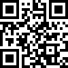 https://mehrnews.com/x3dq9F