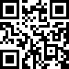 https://mehrnews.com/xYKjB