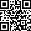 https://mehrnews.com/x3cHYF