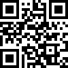 https://mehrnews.com/x3cCKn